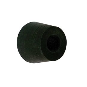 Misaladejuegos Goma Tope para Barras de Futbolin Val 14mm 1290 - Imagen 3