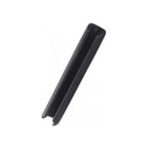 Misaladejuegos Pasador de 26x4mm - Imagen 3