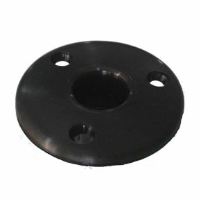 Misaladejuegos Cojinete Futbolin Futper 13mm - Imagen 2