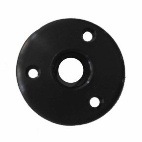 Misaladejuegos Cojinete Futbolin Futper 13mm