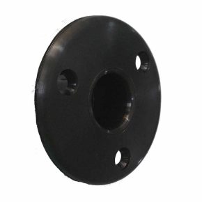 Misaladejuegos Cojinete Futbolin Futper 13mm - Imagen 3