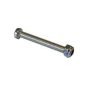 Misaladejuegos Tornillo Tope Futbolin 33x5mm