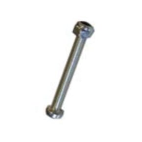 Misaladejuegos Tornillo Tope Futbolin 33x5mm - Imagen 3