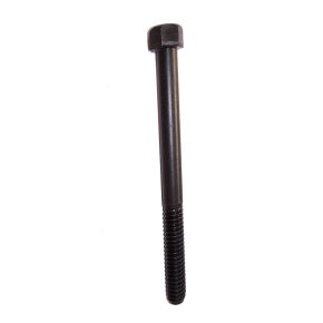 Misaladejuegos Tornillo cabeza exagonal 93.5mm - Imagen 2
