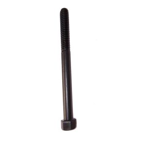 Misaladejuegos Tornillo cabeza exagonal 93.5mm - Imagen 3