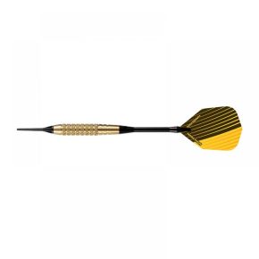 Misaladejuegos Dardos Harrows Club K 14gr