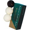 Misaladejuegos Juego Bolas Billar Carambola Super Aramith Premier 61.5 2261.000 - Imagen 2