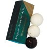 Misaladejuegos Juego Bolas Billar Carambola Super Aramith Premier 61.5 2261.000 - Imagen 3