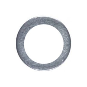 Misaladejuegos Arandela Metalica Cojinete Futbolin Catalan 14mm FA129 - Imagen 2