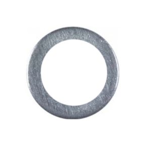 Misaladejuegos Arandela Metalica Cojinete Futbolin Catalan 14mm FA129