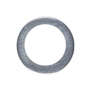 Misaladejuegos Arandela Metalica Cojinete Futbolin Catalan 14mm FA129 - Imagen 3