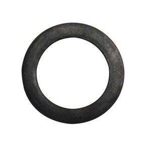 Misaladejuegos Arandela Goma Cojinete Futbolin Catalan 14mm