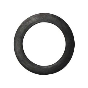 Misaladejuegos Arandela Goma Cojinete Futbolin Catalan 14mm - Imagen 3