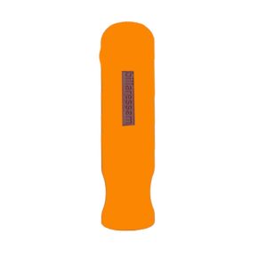 Misaladejuegos Puño Futbolin Leader Naranja 14mm