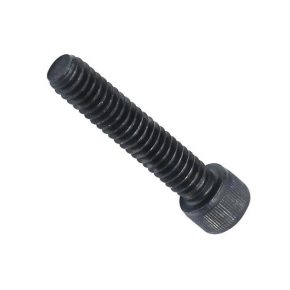 Misaladejuegos Tornillo Cabeza Allen 35.5x6mm - Imagen 2