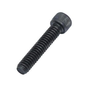 Misaladejuegos Tornillo Cabeza Allen 35.5x6mm