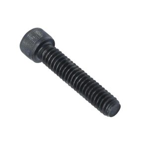 Misaladejuegos Tornillo Cabeza Allen 35.5x6mm - Imagen 3