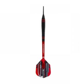Misaladejuegos Dardos Harrows Darts Ace 18g - Imagen 2