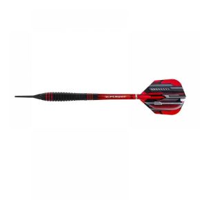 Misaladejuegos Dardos Harrows Darts Ace 18g