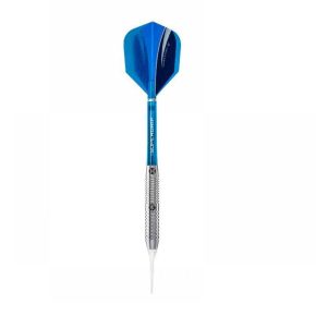 Misaladejuegos Dardos Harrows Darts Genesis Style b 18g   60% - Imagen 3