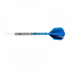 Misaladejuegos Dardos Harrows Darts Genesis Style A 16g   60%
