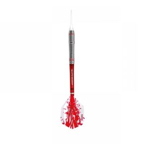 Misaladejuegos Dardos Harrows Darts Rapide Style A 16gR 90% - Imagen 2