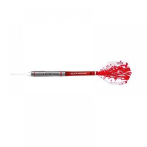 Misaladejuegos Dardos Harrows Darts Rapide Style A 16gR 90%