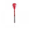 Misaladejuegos Dardos Harrows Darts Rapide Style A 16gR 90% - Imagen 3