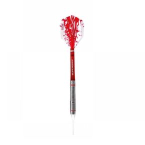 Misaladejuegos Dardos Harrows Darts Rapide Style A 16gR 90% - Imagen 3