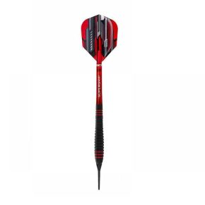 Misaladejuegos Dardos Harrows Darts Ace 16g - Imagen 3