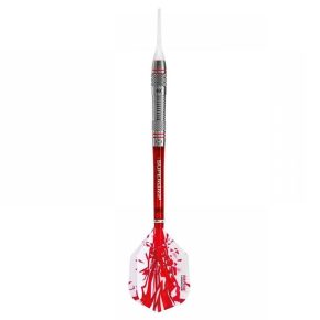 Misaladejuegos Dardos Harrows Darts Rapide Style A 18gK 90% - Imagen 2