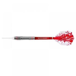 Misaladejuegos Dardos Harrows Darts Rapide Style A 18gK 90%
