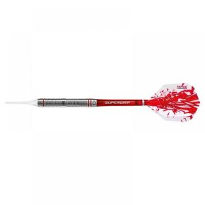 Misaladejuegos Dardos Harrows Darts Rapide Style B 18gR 90%