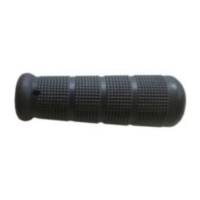 Misaladejuegos Puño Futbolin Goma Eco Presas Barra 14mm - Imagen 2