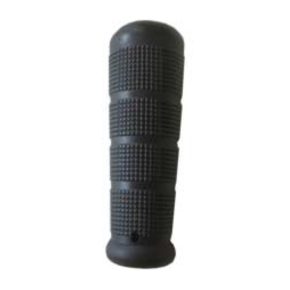 Misaladejuegos Puño Futbolin Goma Eco Presas Barra 14mm