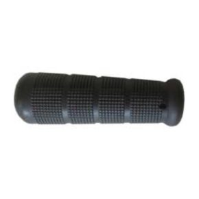 Misaladejuegos Puño Futbolin Goma Eco Presas Barra 14mm - Imagen 3
