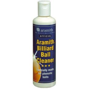 Misaladejuegos Aramith Ball Cleaner 3320.300.. 70.046.00.0