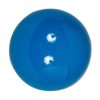 Misaladejuegos Bola Billar Aramith SG 61.5MM AZUL 2161.250 - Imagen 2