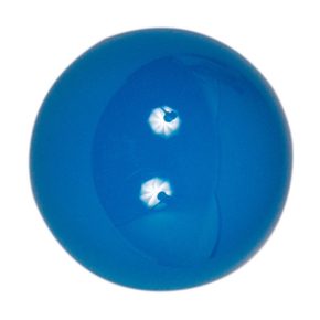 Misaladejuegos Bola Billar Aramith SG 61.5MM AZUL 2161.250 - Imagen 2