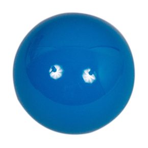 Misaladejuegos Bola Billar Aramith SG 61.5MM AZUL 2161.250