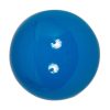 Misaladejuegos Bola Billar Aramith SG 61.5MM AZUL 2161.250 - Imagen 3