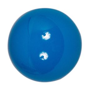 Misaladejuegos Bola Billar Aramith SG 61.5MM AZUL 2161.250 - Imagen 3
