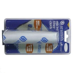 Misaladejuegos Paño Micro Fibra Aramith 6242. - Imagen 2