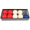Misaladejuegos Juego Bolas Billar Economico A1 Bocetta 59mm 2559.999