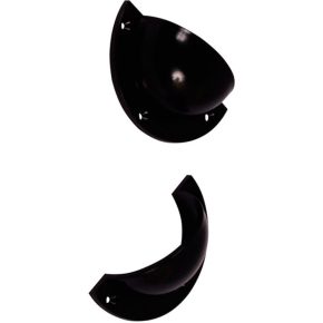 Misaladejuegos Tragabolas Futbolin Table Entry Disc 1 Unid. 6221.000 - Imagen 2
