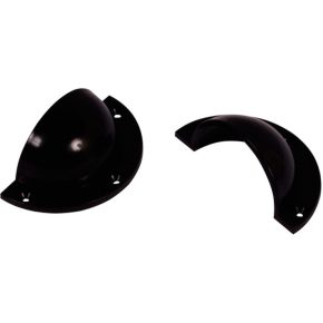 Misaladejuegos Tragabolas Futbolin Table Entry Disc 1 Unid. 6221.000