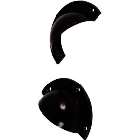 Misaladejuegos Tragabolas Futbolin Table Entry Disc 1 Unid. 6221.000 - Imagen 3