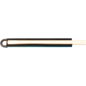 Misaladejuegos Soporte Taco Pared Goma 3201.000