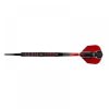 Misaladejuegos Dardos Harrows Darts Wolfram Infinity 20g 97%