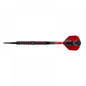 Misaladejuegos Dardos Harrows Darts Wolfram Infinity 20g 97%